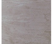 ǽ��ש&nbsp;300mm��450mm&nbsp;�׹�שůɫ����ͼ��ǽש 2Y45036ͼƬ