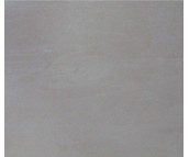 ǽ��ש&nbsp;300mm��450mm&nbsp;�׹�שǳ��ɫ����ͼ��ǽש 2Y45035ͼƬ