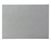 ǽש ׹שǳɫͼǽש 1-1A45020 300mm450mm 