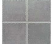 ǽש ɫͼש 2D30108E 300300mm 