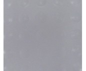 ޵ש ׹שJBS97907-1 300mm300mm 