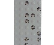 ��ש��Ƭ&nbsp;300mm��600mm&nbsp;JAS66906PHRͼƬ