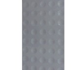 ǽש ׹שɫԲͼJAS669033 300mm600mm 