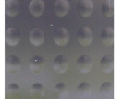 ǽש ׹שɫͼJBS979234 300mm300mm 