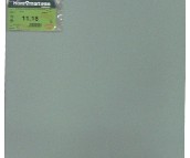 ש ¹שк JC93033 300mm300mm 