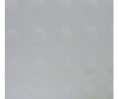 ޵ש ׹שJBS979043-1 300mm300mm 