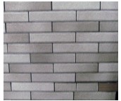 ��ש&nbsp;240mm��520mm&nbsp;�¹�שľ��ʯ BVR612ͼƬ