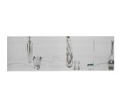 ��Ƭ&nbsp;100mm��450mm&nbsp;�;�ˮ��45118A1-1ͼƬ