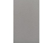 ǽ��ש&nbsp;600��600mm&nbsp;�ɫ����ͼ��Y60951NͼƬ