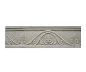 ɲƬ ŵ45362D3 108mm316mm 