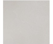 ɲ޵ש ׹ש3223 316mm316mm 