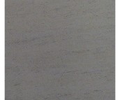 ǽ��ש&nbsp;300��600mm&nbsp;�ɫ����ͼ��CH5272ͼƬ