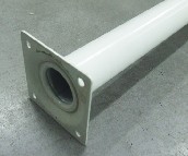 ʫ̶߶ Ȳ֡2 25mm700mm 