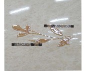 ŷǽשƬ EAY4351W 300450mm 