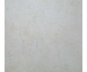 һש ¹שy80956b 600mm600mm 