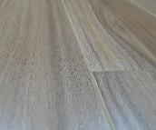 ǿ�����ϵذ�&nbsp;805��123��14mm&nbsp;FJLZHW435̴ľͼƬ