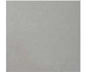 ��ש&nbsp;600mm��600mm&nbsp;�¹�שS60175PͼƬ