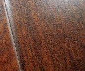 ʵľ�ذ�&nbsp;810mm��125mm����12mm&nbsp;���ɳ����KM6188ͼƬ