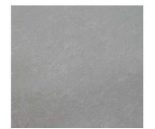 ��ש&nbsp;600mm��600mm&nbsp;�׹�שTP00160PͼƬ