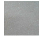 ��ש&nbsp;800mm��800mm&nbsp;�׹�שTP30180PͼƬ