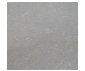 ��ש&nbsp;800mm��800mm&nbsp;�׹�שTP20180PͼƬ