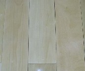 ʵľذ ͸ܿAJY 610mm95mm18mm 