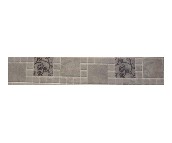 Ƭ 󼸺330118A-S 60mm300mm 