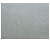ש ׹שNAJ811 800mm800mm 