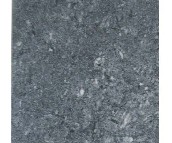 ��ש�߽���&nbsp;100mm��600mm&nbsp;V6S06Y10ͼƬ