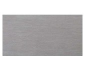 ŵש ¹שT49102 450mm550mm 