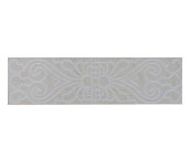 ŵƬ 󼸺45158L 110mm300mm 