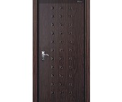 ĸľţװţ MXIS2043F 2050870mm 