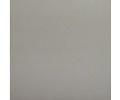 ˳Եש ׹שSPJ6856 600mm600mm 