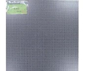 ˳Եש שSEY02966 300mm300mm 