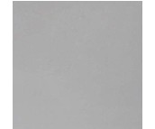 ɵש ׹שSP6H05 600mm600mm 