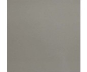 ɵש ׹שSP6206 600mm600mm 