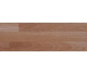 ǿϵذ ϵ YZ209  12151258mm 