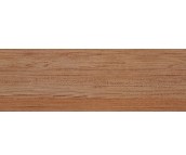 ǿϵذ ϵ YZ208 ʼľ 12151258mm 