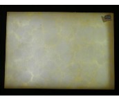 ¡͸ʯ ůɫ 2440mm1220mm6mm 