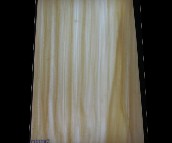 ¡͸ʯ ůɫ 2440mm1220mm6mm 