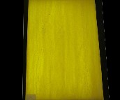 ¡͸ʯ ůɫ 2440mm1220mm6mm 