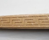 ʵľװ װ߻ߺ 80mm5mm 