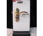 GMT ľ 45mm-55mm  SS0805-US15US3 пϽ ִ ɫ  