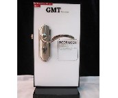 GMT ľ 45mm-55mm  SS0805-US15 пϽ ִ ɫ  