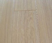 ľʦʵľϵذ ʵľӡľ657 810mm125mm18mm 
