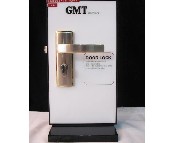 GMT ľ 45mm-55mm  SS0503-US15US3 пϽ ִ ɫ  