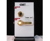 GMT ľ 45mm-55mm  ZS02-US4 пϽ ִ ɫ  