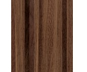 FLEXURAǿϵذ ľ walnut 180013020mm 