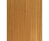 FLEXURAǿϵذ ƽľ iroko 180013020mm 