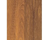 FLEXURAǿϵذ ľ teak 180013020mm 